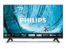 Arrademento libreria tavolo usato Arrademento libreria tavolo usato  Roma