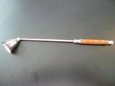 Leuchter vintage langer gebraucht kaufen  Versand nach Germany