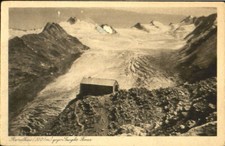 10598806 ramolhaus ramolhaus gebraucht kaufen  Deutschland