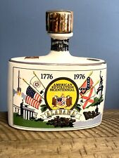 Antique 1976 bicentennial for sale  Winder