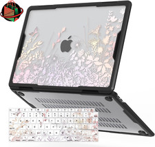 Compatible macbook air for sale  Harwood Heights