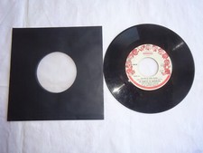 Casetta cioccolata parte usato  Roma