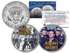 Hogan heroes show for sale  Freeport