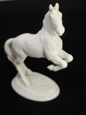 Vintage wien keramos for sale  Westminster