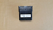 Air conditioning control for sale  DUNSTABLE