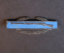 Vintage combat infantry for sale  Plant City
