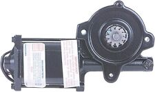 Conjunto de motor Cardone Automotive Power Window Lift remanufaturado 42-331 comprar usado  Enviando para Brazil