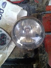 Vespa gts 300 for sale  DURHAM