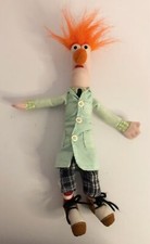 Sababa toys muppets for sale  Orangevale