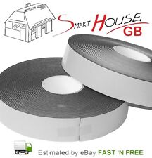 Acoustic soundproofing resilie for sale  THETFORD