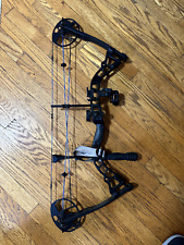 Diamond archery infinite for sale  New York