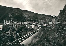 1963 corteno golgi usato  Cremona