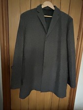 Mens next coat for sale  CLECKHEATON