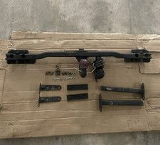 Bmw e30 tow for sale  SALISBURY
