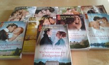 Cora romane bücher gebraucht kaufen  Hauzenberg