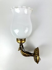 Gold snake shaped d'occasion  Expédié en Belgium