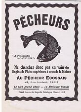 Publicite advertising 044 d'occasion  Roquebrune-sur-Argens