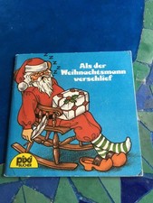 Pixi alt 445 gebraucht kaufen  Wetter (Ruhr)
