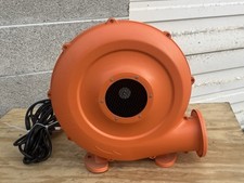 Hua wei model for sale  Kamas