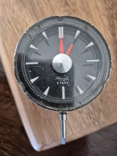 Kienzle tage autouhr gebraucht kaufen  Fürth