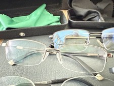 Specsavers prescription glasse for sale  ULCEBY