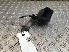 677813 677813 hupe gebraucht kaufen  Leverkusen