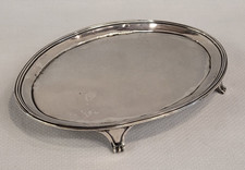 London 1809 antique for sale  DALTON-IN-FURNESS