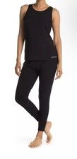 Calvin klein piece for sale  Claremore