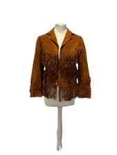 Vintage 70s vazquez for sale  DUNSTABLE
