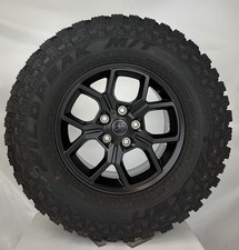 New takeoff jeep for sale  Thomasville