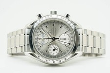 Omega speedmaster triple usato  L Aquila