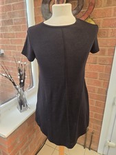 Womens tshirt dress for sale  NUNEATON