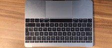 Macbook 1534 gebraucht kaufen  Berge