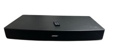 Bose solo series for sale  Clermont