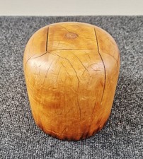 Antique vintage wooden for sale  ST. ALBANS