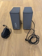 Bose companion serie gebraucht kaufen  Berlin
