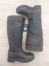 cavallo riding boots for sale cavallo riding boots for sale HARLOW