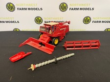 Britains scale massey for sale  WORKINGTON