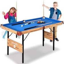 Serenelife erenelife 4.5ft for sale  Haltom City