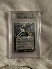 Pokémon rocket raikou usato  Vo