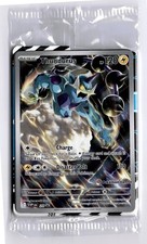Cartão Pokémon! Selo Selado Promo Pokémon Center EX Holo Escolha Suas Cartas! comprar usado  Enviando para Brazil