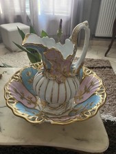 Broc vasque georgeous d'occasion  Antonne-et-Trigonant