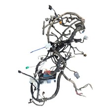 Polaris ranger harness for sale Polaris ranger harness for sale  HALIFAX