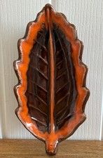 Vintage french vallauris for sale  CARDIFF