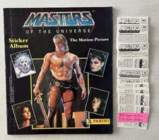 Man masters universe for sale  Beverly Hills