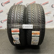 215 r15 94h for sale  SHEFFIELD