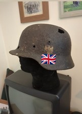 ww2 german helmet for sale ww2 german helmet for sale NORTH SHIELDS