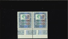 Testa 5000 alto usato Testa 5000 alto usato  Roma