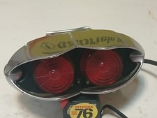 aprilia rsv 1000 faro posteriore usato  Gubbio