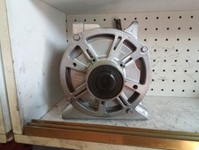 Alternatore mercedes classe usato  Cinisello Balsamo